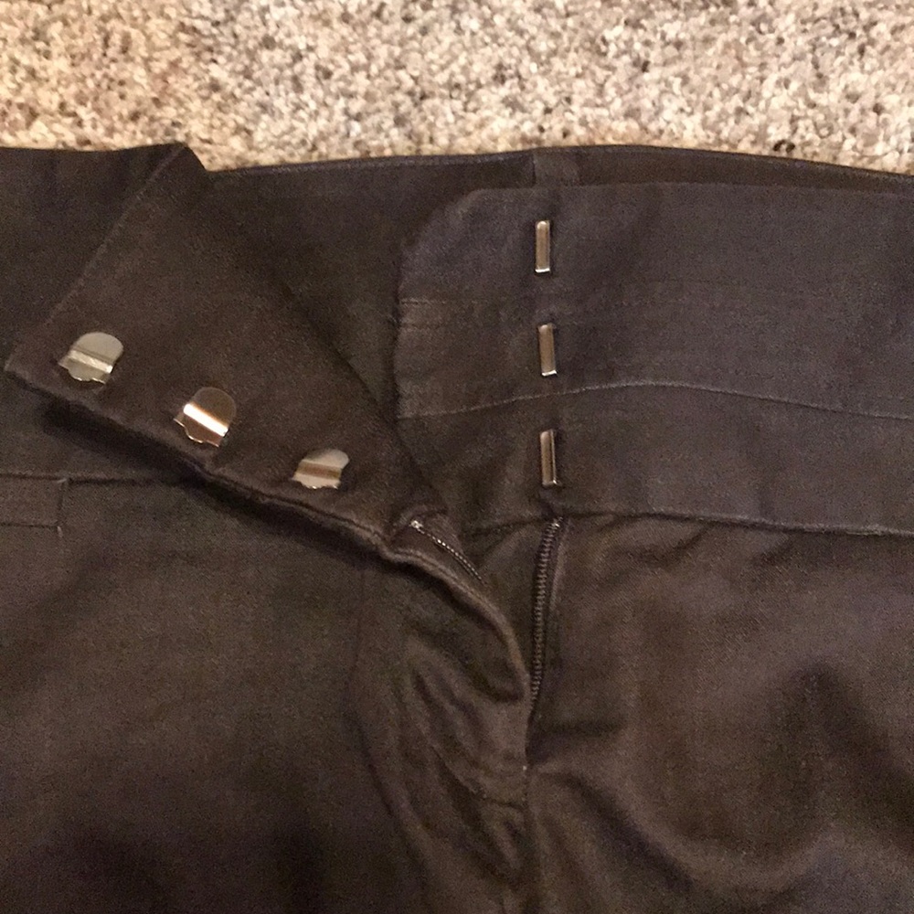 NOT FOR SALE - Picture 2 of 3